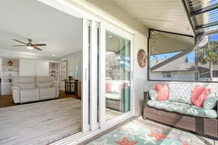 4234 Gulf of Mexico Dr, Longboat Key, FL 34228 - Photo 11