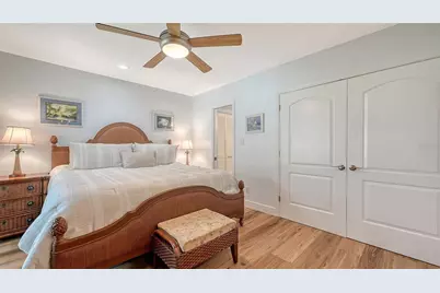 4234 Gulf Of Mexico Drive #Q2, Longboat Key, FL 34228 - Photo 25