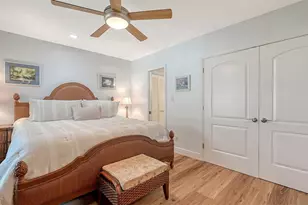 4234 Gulf of Mexico Dr, Longboat Key, FL 34228 - Photo 25