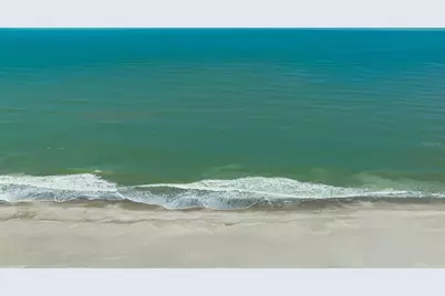 4234 Gulf Of Mexico Drive #Q2, Longboat Key, FL 34228 - Photo 69