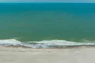 4234 Gulf of Mexico Dr, Longboat Key, FL 34228 - Photo 69