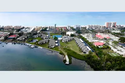 4234 Gulf Of Mexico Drive #Q2, Longboat Key, FL 34228 - Photo 57