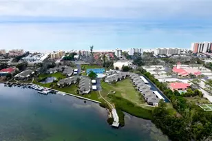 4234 Gulf of Mexico Dr, Longboat Key, FL 34228 - Photo 57