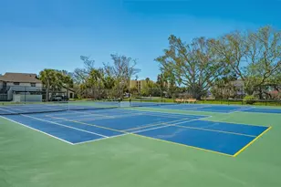 4234 Gulf of Mexico Dr, Longboat Key, FL 34228 - Photo 67