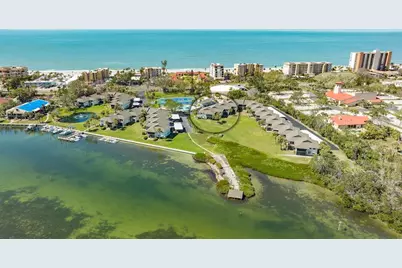 4234 Gulf Of Mexico Drive #Q2, Longboat Key, FL 34228 - Photo 43