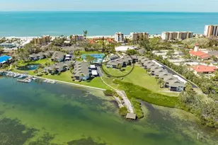 4234 Gulf of Mexico Dr, Longboat Key, FL 34228 - Photo 43