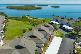 4234 Gulf of Mexico Dr, Longboat Key, FL 34228 - Photo 39