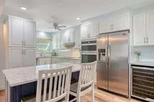 4234 Gulf of Mexico Dr, Longboat Key, FL 34228 - Photo 17