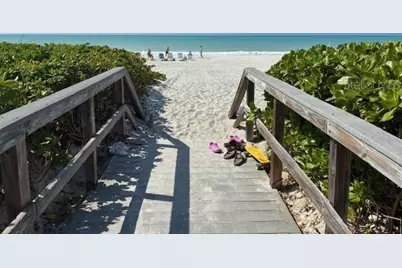 4234 Gulf Of Mexico Drive #Q2, Longboat Key, FL 34228 - Photo 5