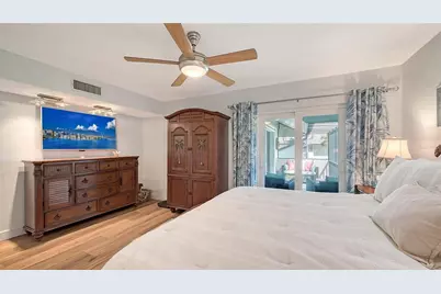 4234 Gulf Of Mexico Drive #Q2, Longboat Key, FL 34228 - Photo 27