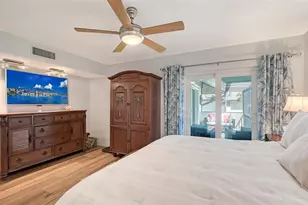 4234 Gulf of Mexico Dr, Longboat Key, FL 34228 - Photo 27