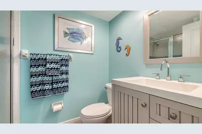 4234 Gulf Of Mexico Drive #Q2, Longboat Key, FL 34228 - Photo 35