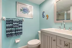 4234 Gulf of Mexico Dr, Longboat Key, FL 34228 - Photo 35