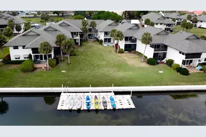 4234 Gulf Of Mexico Drive #Q2, Longboat Key, FL 34228 - Photo 61
