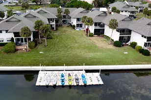 4234 Gulf of Mexico Dr, Longboat Key, FL 34228 - Photo 61