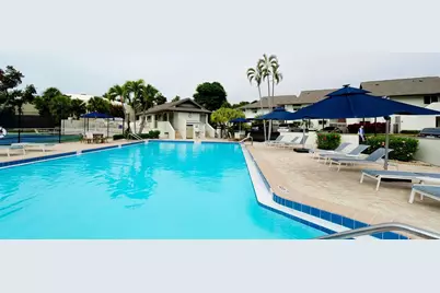 4234 Gulf Of Mexico Drive #Q2, Longboat Key, FL 34228 - Photo 53