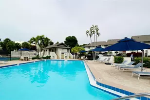 4234 Gulf of Mexico Dr, Longboat Key, FL 34228 - Photo 53