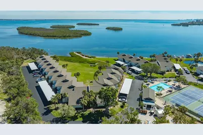 4234 Gulf Of Mexico Drive #Q2, Longboat Key, FL 34228 - Photo 35