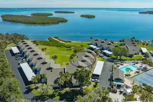 4234 Gulf of Mexico Dr, Longboat Key, FL 34228 - Photo 35