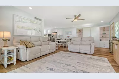 4234 Gulf Of Mexico Drive #Q2, Longboat Key, FL 34228 - Photo 19