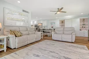 4234 Gulf of Mexico Dr, Longboat Key, FL 34228 - Photo 19