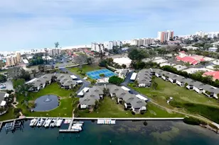 4234 Gulf of Mexico Dr, Longboat Key, FL 34228 - Photo 59