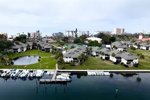 4234 Gulf of Mexico Dr, Longboat Key, FL 34228 - Photo 61