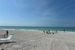4234 Gulf of Mexico Dr, Longboat Key, FL 34228 - Photo 69