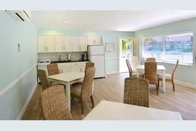 4234 Gulf Of Mexico Drive #Q2, Longboat Key, FL 34228 - Photo 61