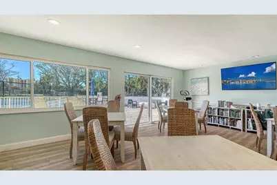 4234 Gulf Of Mexico Drive #Q2, Longboat Key, FL 34228 - Photo 47