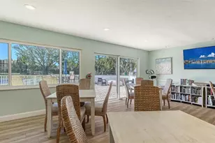 4234 Gulf of Mexico Dr, Longboat Key, FL 34228 - Photo 47