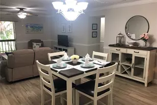 3360 S Osprey Ave, Sarasota, FL 34239 - Photo 5