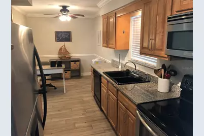 3360 S Osprey Avenue #210B, Sarasota, FL 34239 - Photo 7