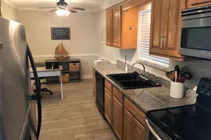 3360 S Osprey Ave, Sarasota, FL 34239 - Photo 7