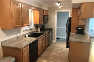 3360 S Osprey Ave, Sarasota, FL 34239 - Photo 9