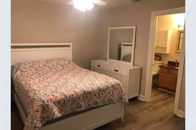 3360 S Osprey Avenue #210B, Sarasota, FL 34239 - Photo 13