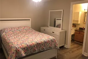 3360 S Osprey Ave, Sarasota, FL 34239 - Photo 13