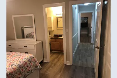 3360 S Osprey Avenue #210B, Sarasota, FL 34239 - Photo 11