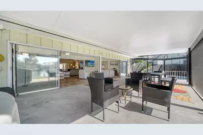 1718 Caribbean Drive, Sarasota, FL 34231 - Photo 37