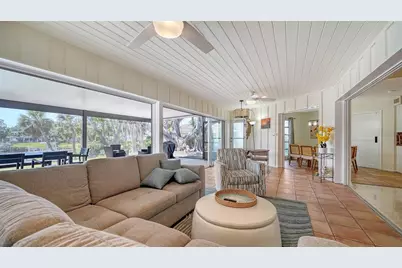 1718 Caribbean Drive, Sarasota, FL 34231 - Photo 11