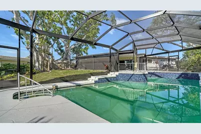 1718 Caribbean Drive, Sarasota, FL 34231 - Photo 41