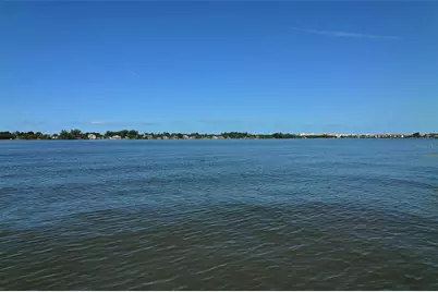 1718 Caribbean Drive, Sarasota, FL 34231 - Photo 53