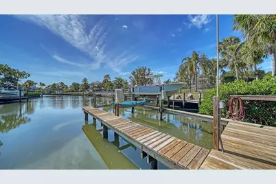 1718 Caribbean Drive, Sarasota, FL 34231 - Photo 45