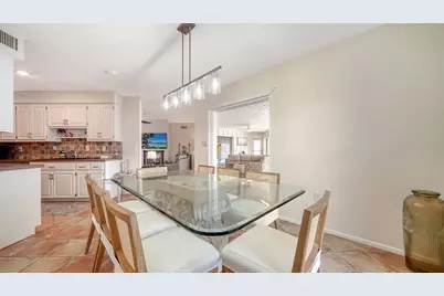 1718 Caribbean Drive, Sarasota, FL 34231 - Photo 15