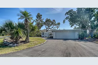 1718 Caribbean Drive, Sarasota, FL 34231 - Photo 3