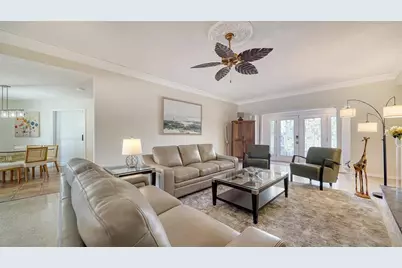 1718 Caribbean Drive, Sarasota, FL 34231 - Photo 9