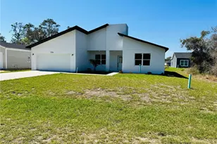 1314 Congo Ct, Poinciana, FL 34759 - Photo 1
