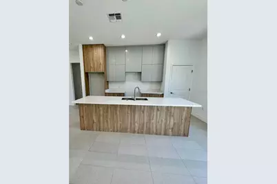 1314 Congo Court, Poinciana, FL 34759 - Photo 3