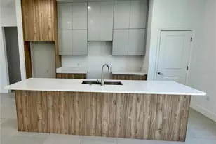 1314 Congo Ct, Poinciana, FL 34759 - Photo 5