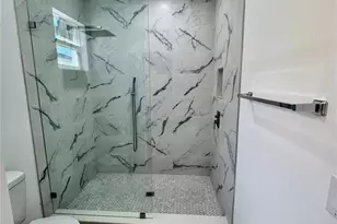 1314 Congo Ct, Poinciana, FL 34759 - Photo 9